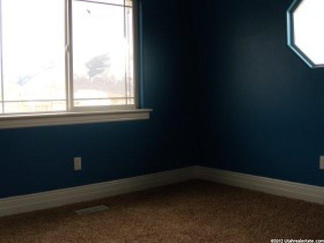3213 N 750 W, Pleasant View, UT 84414 — photo 7