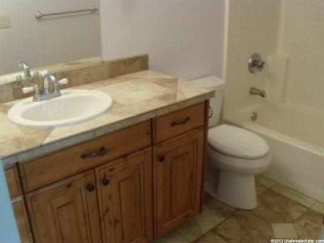 3213 N 750 W, Pleasant View, UT 84414 — photo 8