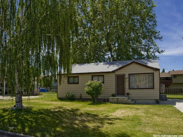 2877 W 5725 S, Roy, UT 84067 — photo 2