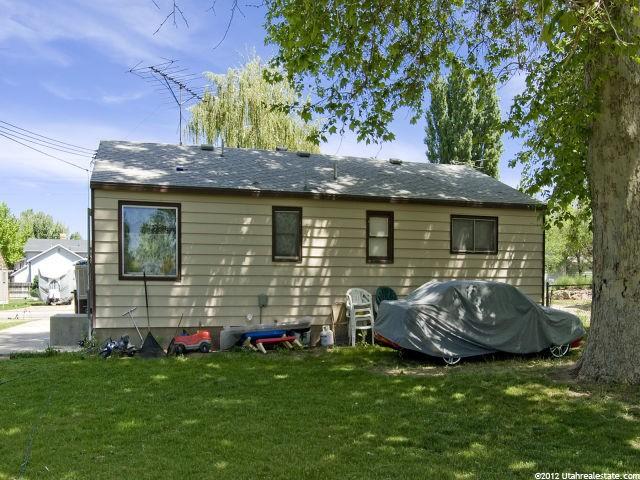 2877 W 5725 S, Roy, UT 84067 — photo 3