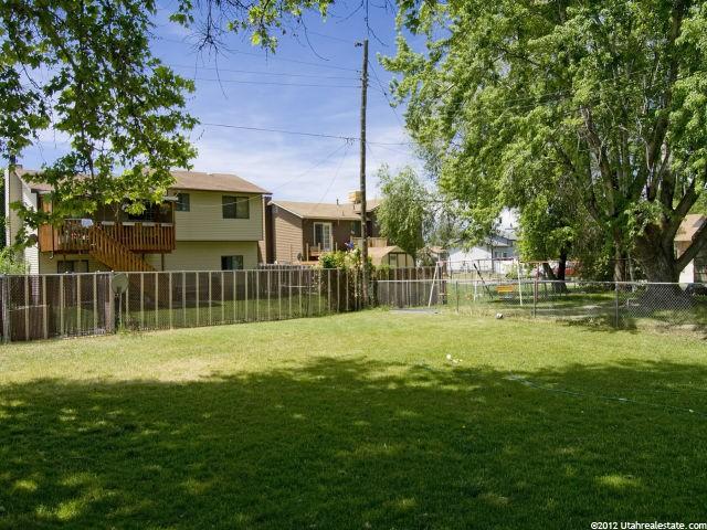 2877 W 5725 S, Roy, UT 84067 — photo 4