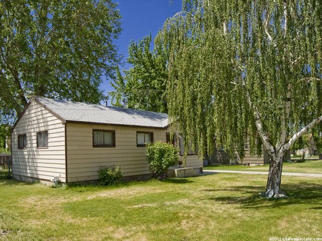 2877 W 5725 S, Roy, UT 84067 — photo 5
