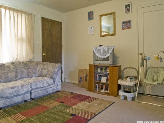 2877 W 5725 S, Roy, UT 84067 — photo 6