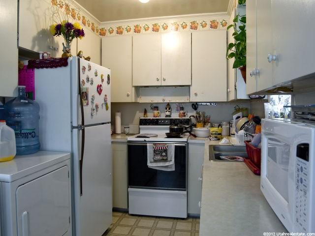 2877 W 5725 S, Roy, UT 84067 — photo 7