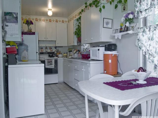 2877 W 5725 S, Roy, UT 84067 — photo 8