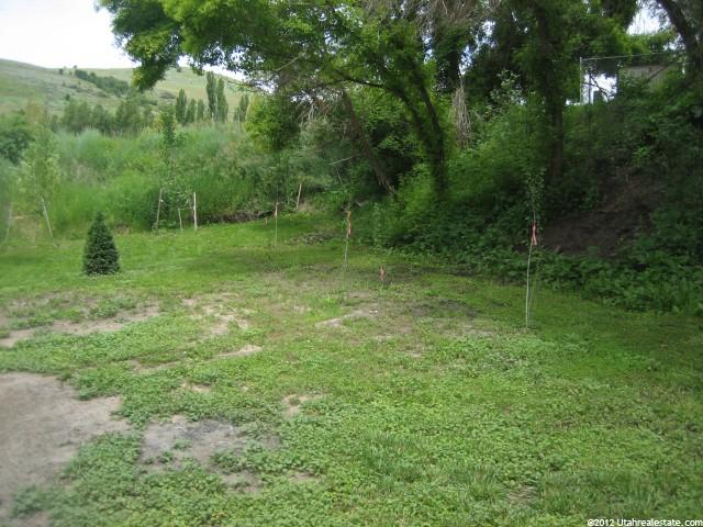 5327 E Cub River Rd, Preston, ID 83263 — photo 11