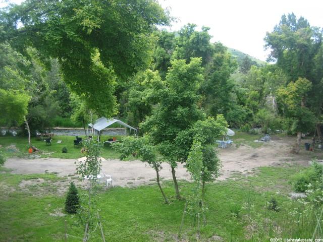 5327 E Cub River Rd, Preston, ID 83263 — photo 12