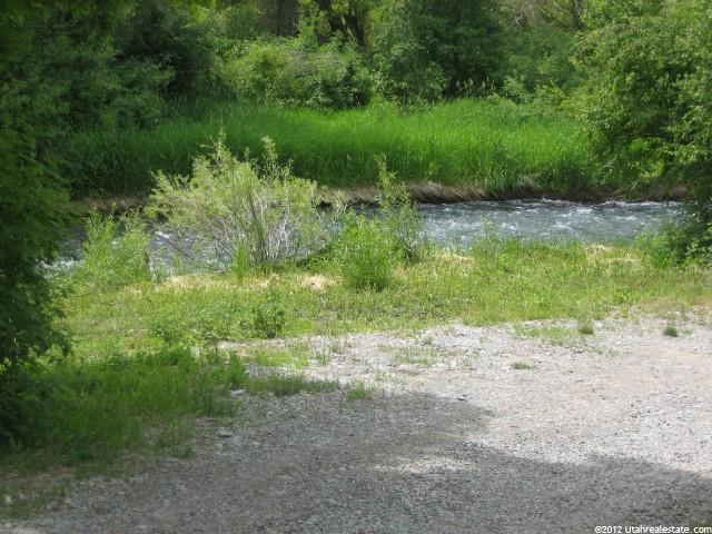 5327 E Cub River Rd, Preston, ID 83263 — photo 6