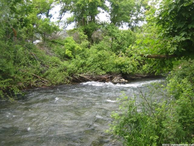 5327 E Cub River Rd, Preston, ID 83263 — photo 10