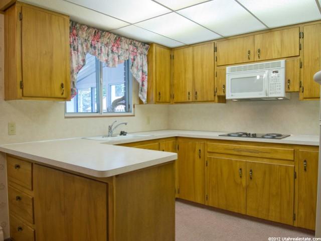 836 E 250 N, Bountiful, UT 84010 — photo 3