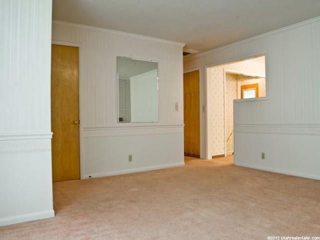 836 E 250 N, Bountiful, UT 84010 — photo 4