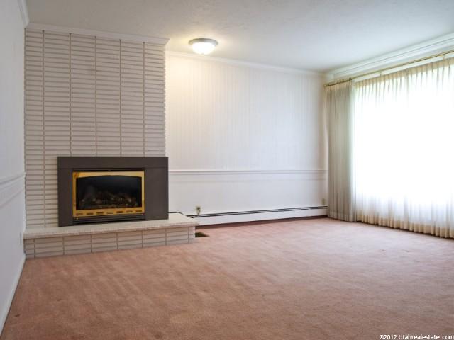 836 E 250 N, Bountiful, UT 84010 — photo 5