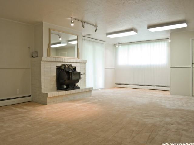 836 E 250 N, Bountiful, UT 84010 — photo 6