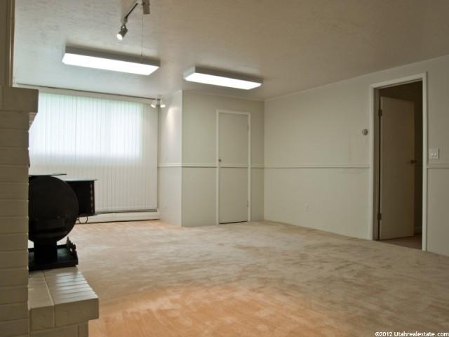836 E 250 N, Bountiful, UT 84010 — photo 7