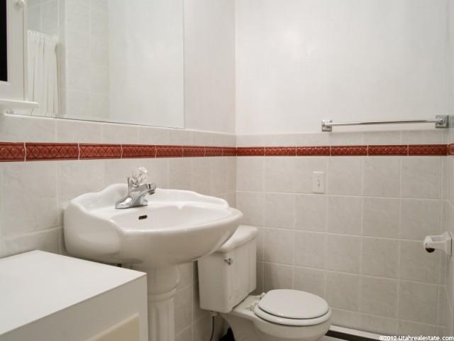 836 E 250 N, Bountiful, UT 84010 — photo 10
