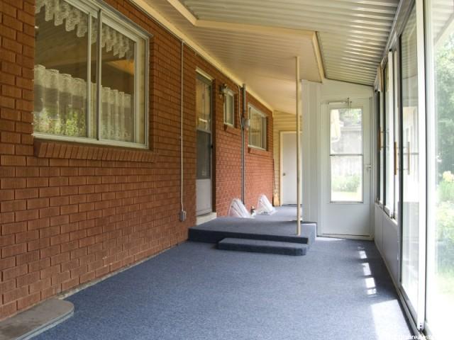 836 E 250 N, Bountiful, UT 84010 — photo 11