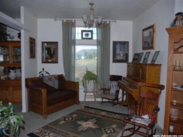 151 E 200 S, Fayette, UT 84630 — photo 2