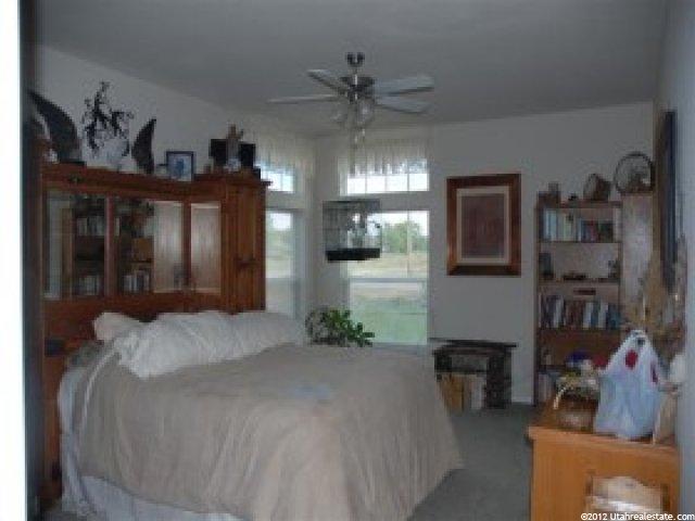 151 E 200 S, Fayette, UT 84630 — photo 3