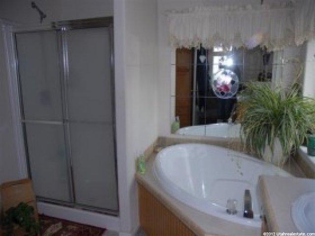 151 E 200 S, Fayette, UT 84630 — photo 4