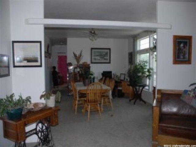 151 E 200 S, Fayette, UT 84630 — photo 5