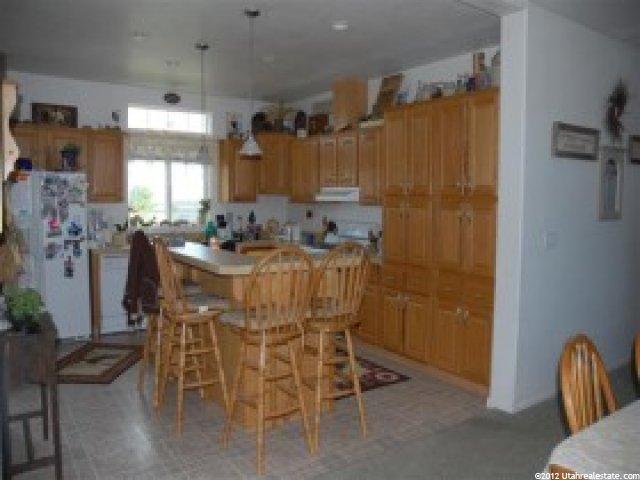 151 E 200 S, Fayette, UT 84630 — photo 6