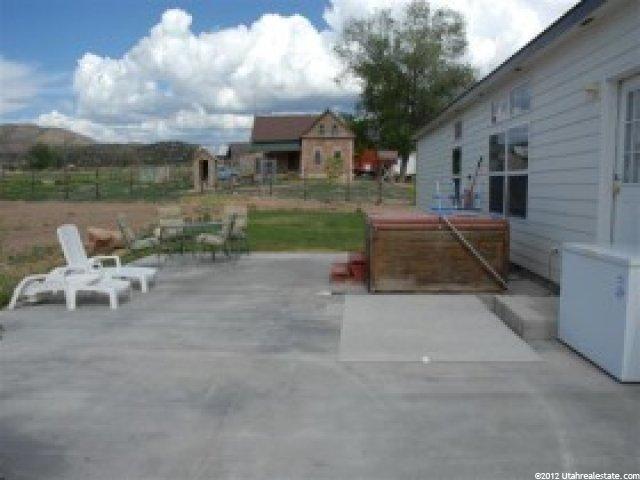 151 E 200 S, Fayette, UT 84630 — photo 7