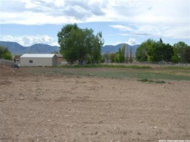 151 E 200 S, Fayette, UT 84630 — photo 8