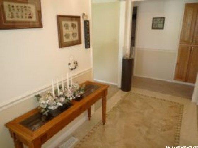 654 E 1980 N, North Logan, UT 84341 — photo 2
