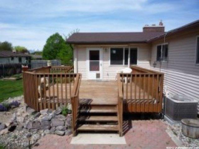 654 E 1980 N, North Logan, UT 84341 — photo 11