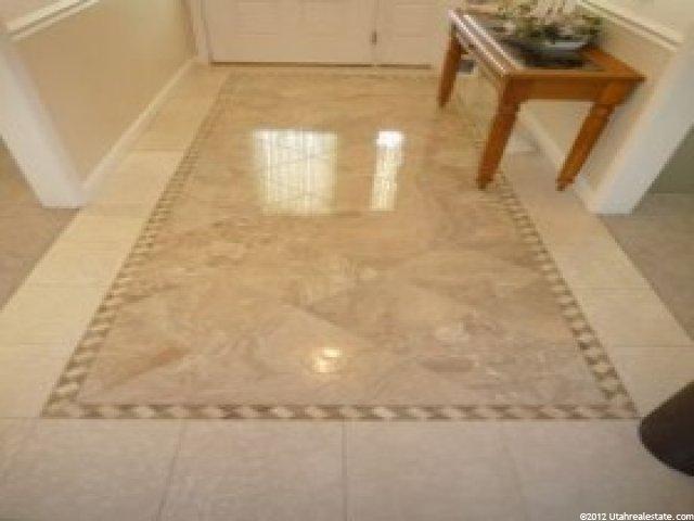 654 E 1980 N, North Logan, UT 84341 — photo 3