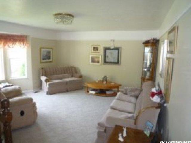654 E 1980 N, North Logan, UT 84341 — photo 4