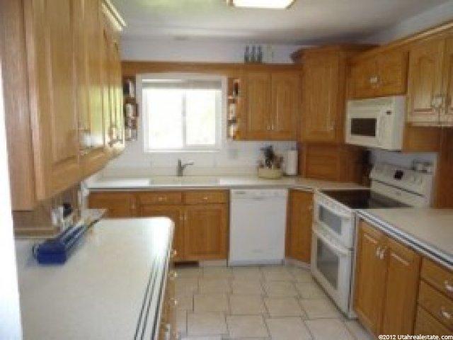 654 E 1980 N, North Logan, UT 84341 — photo 5