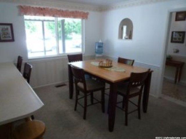 654 E 1980 N, North Logan, UT 84341 — photo 6