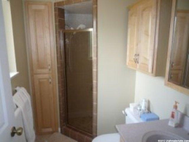 654 E 1980 N, North Logan, UT 84341 — photo 7