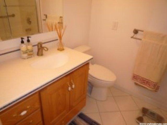 654 E 1980 N, North Logan, UT 84341 — photo 8