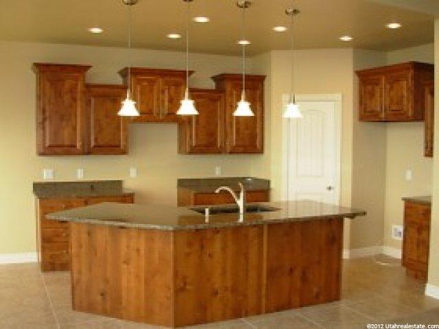 92 W 1600 S, Perry, UT 84302 — photo 2