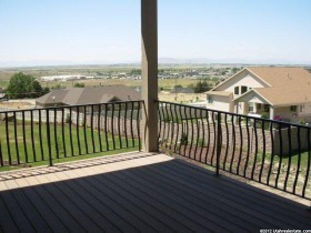 92 W 1600 S, Perry, UT 84302 — photo 11