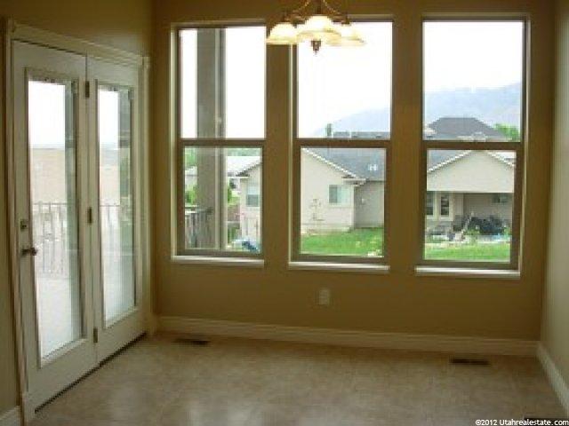 92 W 1600 S, Perry, UT 84302 — photo 3