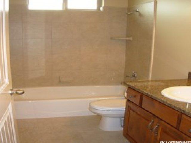 92 W 1600 S, Perry, UT 84302 — photo 6