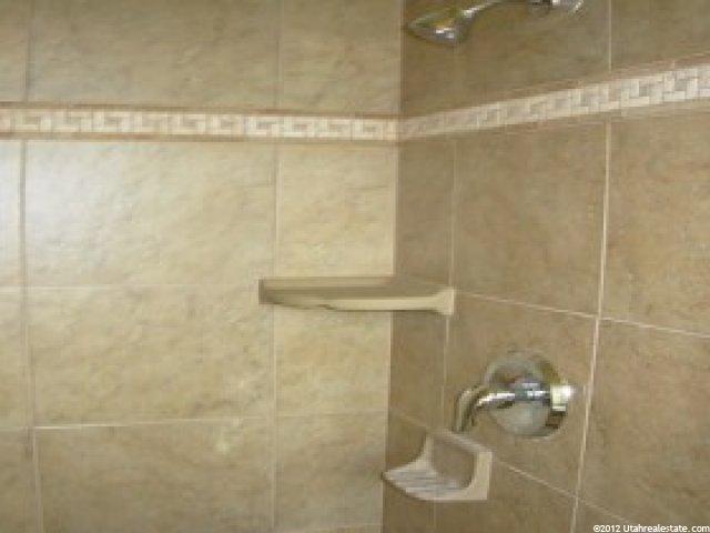 92 W 1600 S, Perry, UT 84302 — photo 10