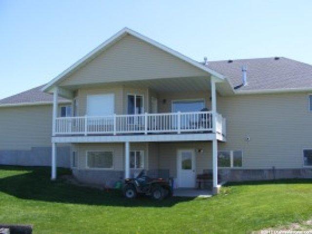138 S 2600 E, Preston, ID 83263 — photo 2