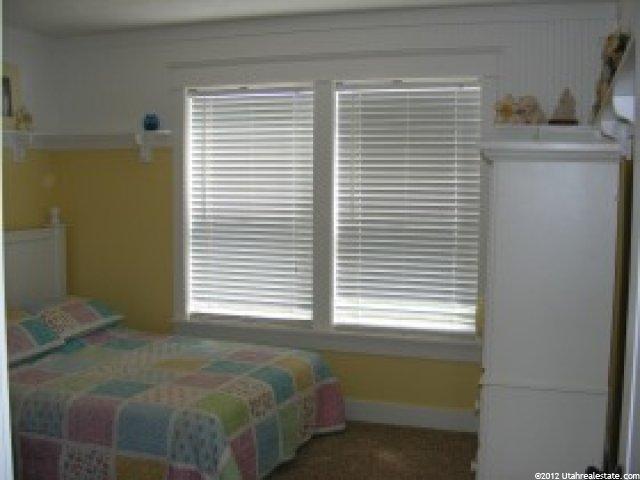138 S 2600 E, Preston, ID 83263 — photo 11