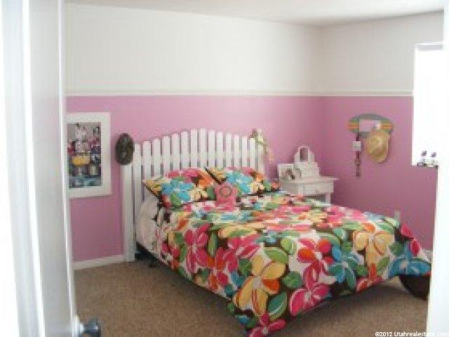 138 S 2600 E, Preston, ID 83263 — photo 12
