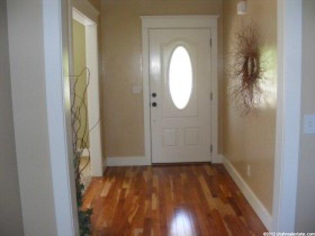 138 S 2600 E, Preston, ID 83263 — photo 3