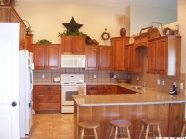 138 S 2600 E, Preston, ID 83263 — photo 4