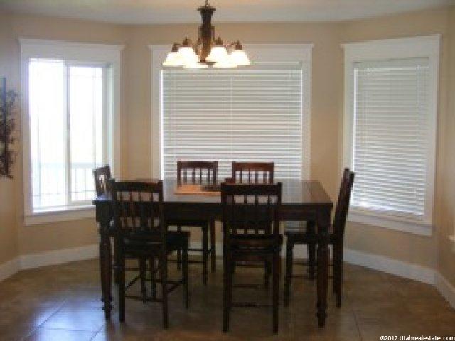138 S 2600 E, Preston, ID 83263 — photo 5