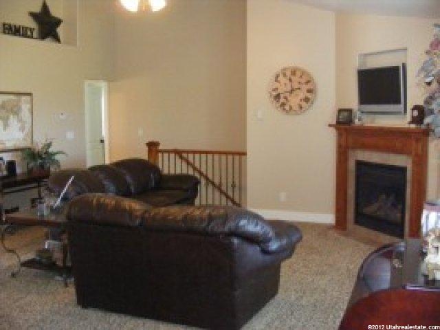 138 S 2600 E, Preston, ID 83263 — photo 6
