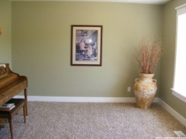 138 S 2600 E, Preston, ID 83263 — photo 7