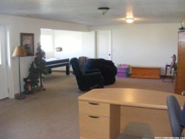 138 S 2600 E, Preston, ID 83263 — photo 8