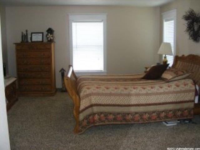 138 S 2600 E, Preston, ID 83263 — photo 9